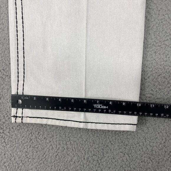 SOLD - Picture 13 of 14